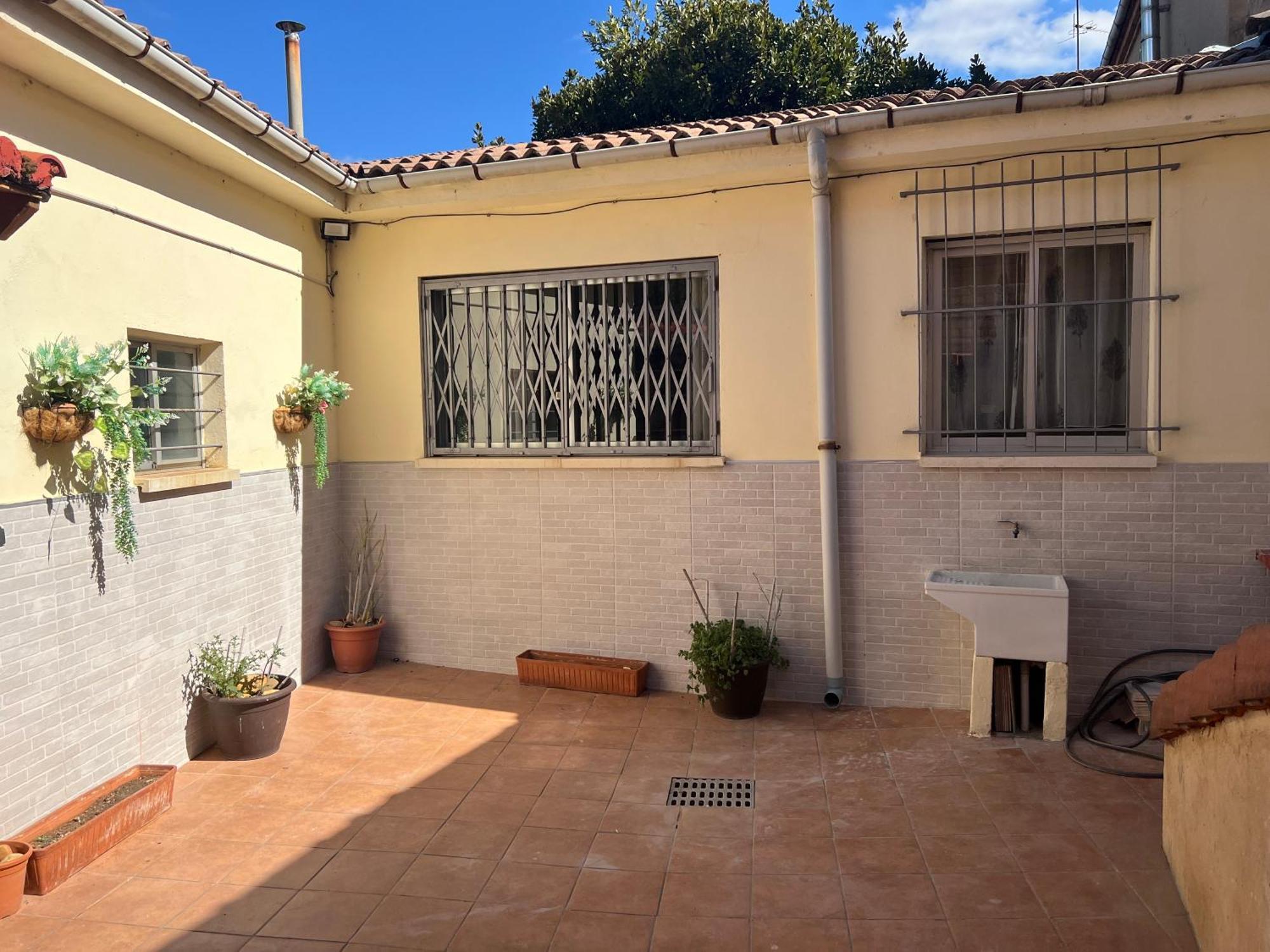 Casa Leon Leão Exterior foto